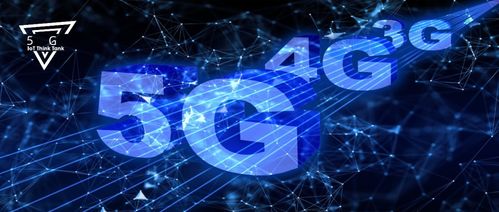 共建共享 開啟全球最大低頻5G網(wǎng)絡(luò)新篇章的技術(shù)探索