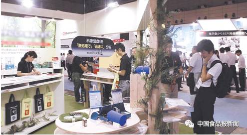 智能化浪潮席卷檢測與清潔領(lǐng)域 高通量食品快檢與智能清潔設(shè)備引領(lǐng)行業(yè)變革