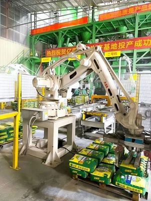 “領(lǐng)頭羊”億固 以智能化清潔機(jī)械與設(shè)備為引擎，推動巖板應(yīng)用技術(shù)革新