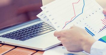 丹東中小企業數字化轉型的助推器 軟件開發項目2.0發展規劃