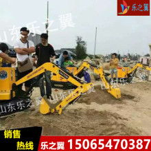 2019年組合滑梯市場(chǎng)報(bào)價(jià)及批發(fā)渠道分析——以第35頁(yè)玩具網(wǎng)與挖沙機(jī)械設(shè)備為例